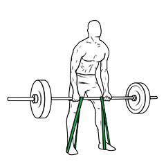 Deadlift