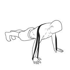 Pushups