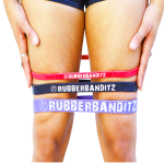 Affordable and Durable: The Economic Benefits of Resistance Bands