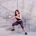 Beginners Common Mistakes in Fitness Routine and How to Avoid them