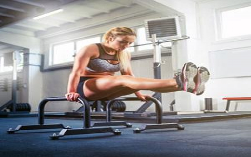  A Complete Guide to Calisthenics Workouts