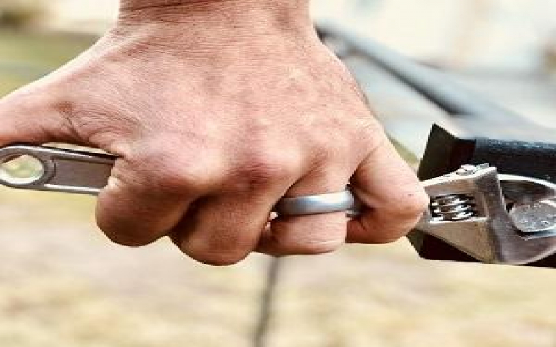 What are Silicone Rings?