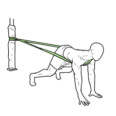 pullup exercise step3