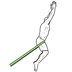 pullup exercise step2