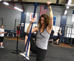 pullup exercise step4