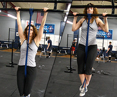 pullup exercise step3
