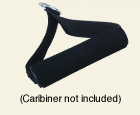 Soft Hand Grips