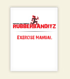 Exercise Manual