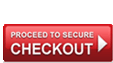secure